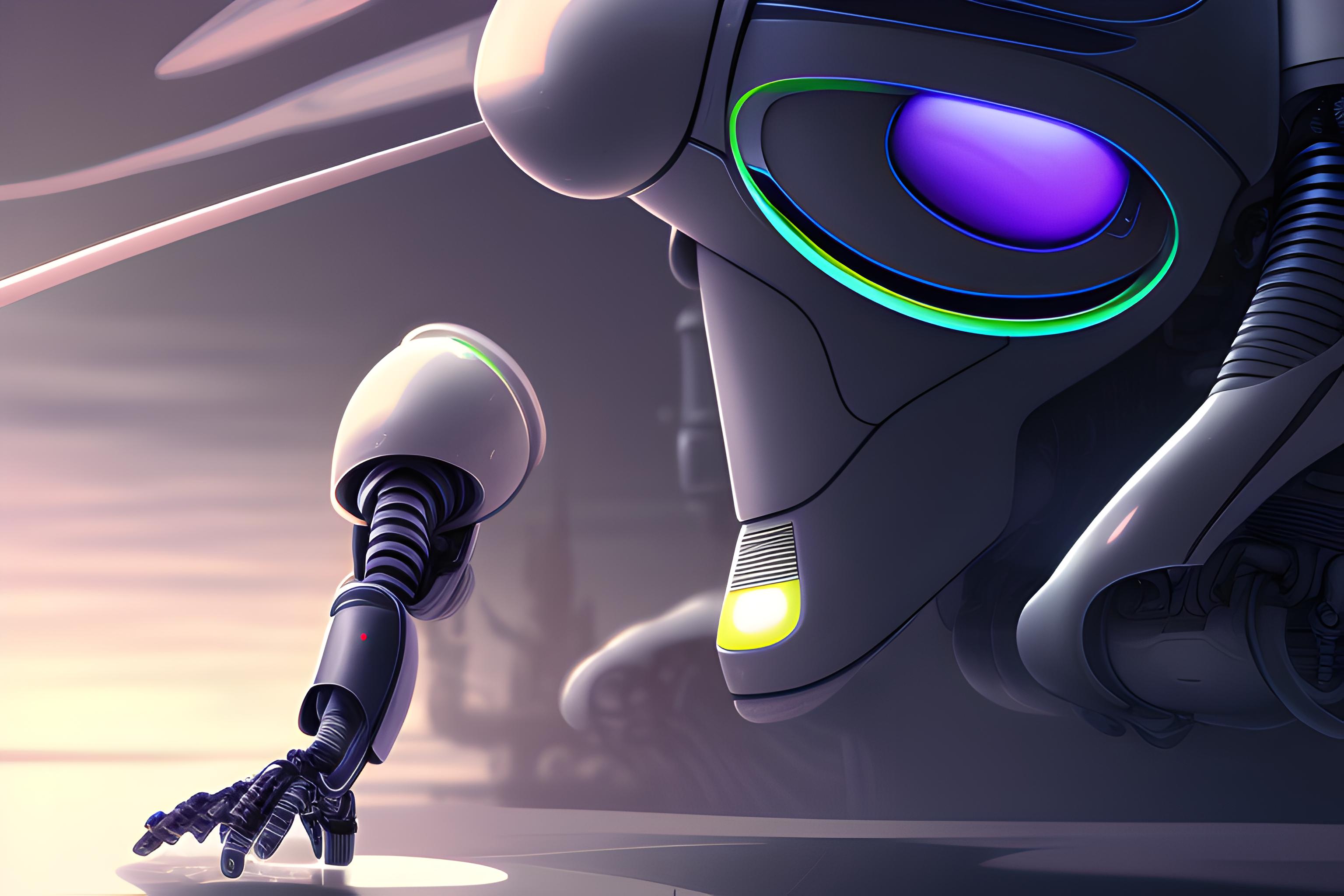 des ouvrière en magasin de préparation (bouton curseur .machine coupe a chaud ) qui travaille style…